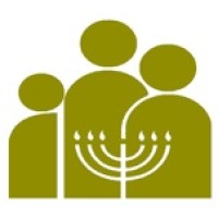 Syracuse Jewish Family Service Logo