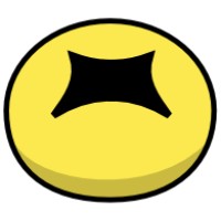 Beanbag, Inc. Logo
