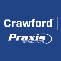 Praxis Consulting Logo