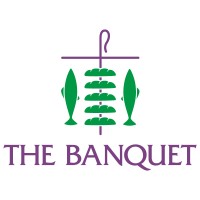 The Banquet Logo