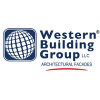 Western Building Group, LLC Logo