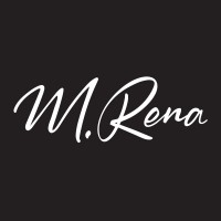 M. Rena Logo