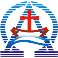 Gereja Kristen Indonesia Logo