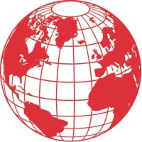 Pragmatic Consulting, Inc. Logo