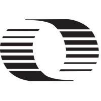 Oberweis Asset Management Logo