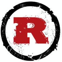 RUGGED ENTERTAINMENT LLC Logo