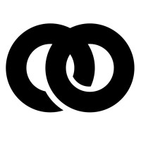 Quantum Opus LLC Logo