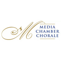 MEDIA CHAMBER CHORALE Logo