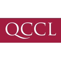 Quantum Construction Consultants Ltd Logo