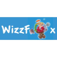 WizzFox Logo