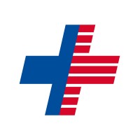 FirstMed Logo