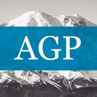 AGP Wealth Advisors Logo