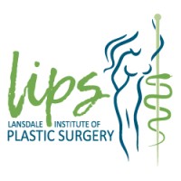 LANSDALE INSTITUTE OF PLASTIC SURGERY PC Logo
