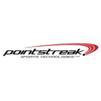 Pointstreak Sports Technologies Logo