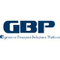 Genc Business Platform Logo