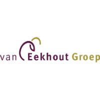 Van Eekhout Groep Logo