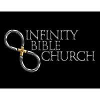 Infinity Bible Church Logo