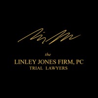 The Linley Jones Firm, PC Logo