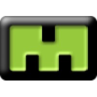 Mobie Infotainment Logo