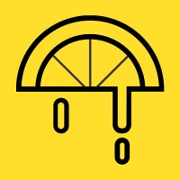 FRESH SQUEEZED OPERA Logo