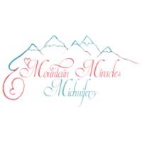 MOUNTAIN MIRACLES MIDWIFERY, INC. Logo