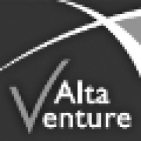 AltaVenture Partners Logo