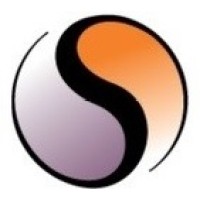 Sleep Research Society Logo