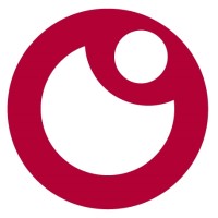 Departamento de Salud del Vinalopó Logo