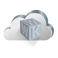 Wright Williams & Kelly, Inc. Logo
