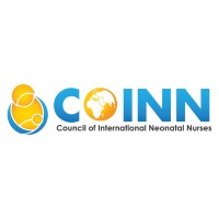 COUNCIL OF INTERNATIONAL NEONATAL NURSES INC Logo