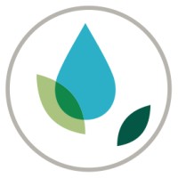 Studio Sustena Logo