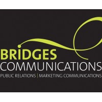 Bridges Communications Logo