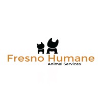 Fresno Humane Animal Services Logo