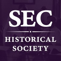 SEC Historical Society Logo