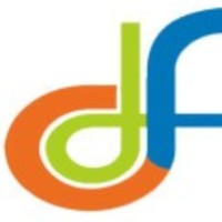 DEVELOPING DREAMS FOUNDATION INC Logo