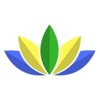 Harkin Translations, Inc. Logo