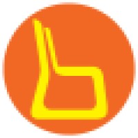 BlueBell Ergonomics Pvt. Ltd. Logo