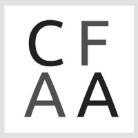 College Financial Aid Advisors Logo