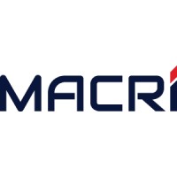 Macri Associates, Inc. Logo