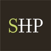 STEPHEN HAMILTON, INC. Logo