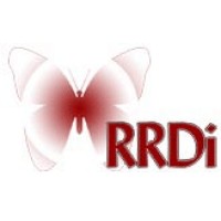 ROSACEA RESEARCH AND DEVELOPMENT INSTITUTE Logo