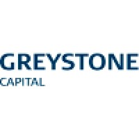 Greystone Capital Logo