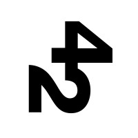 Netro42 Logo
