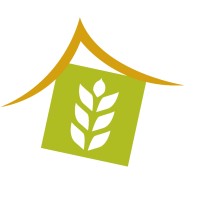 Food Banks of Quebec Logo