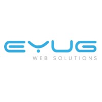 Eyug Web solutions Logo
