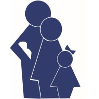 GASTON FAMILY HEALTH SERVICES, INC. Logo
