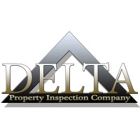 DELTA COURT SERVICE, INC. Logo