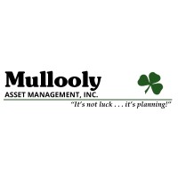 Mullooly Asset Management Logo