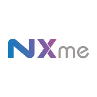 NXme Logo