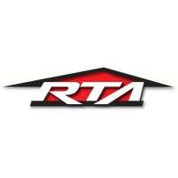 RT ABBOTT CONSTRUCTION, INC. Logo